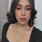 Daisy Leal - @daisyreyesleal - Instagram