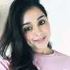 Daisy Leal - @_daisyleal - TikTok