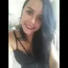 Daisy Leal - @daisyleal35 - TikTok