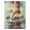 Daisy Leal - @marisell.alonzo - TikTok