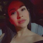 Daisy Leal - @leal_daisy9 - Instagram
