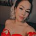 Daisy Leal - Facebook