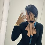 Daisy Leal - @_lealdaisy - Instagram