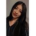 Daisy Leal - Facebook