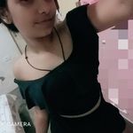Daisy leal - @daisy___leal - Instagram