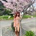 Daisy Leal - Facebook