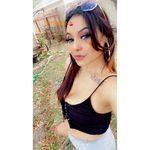 Daisy Leal - @daisyleal8883 - Instagram