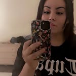 Daisy Leal - @daisyleal77 - Instagram
