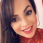 Daisy Leal - @dayz_04 - Instagram