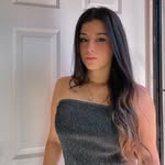 Daisy Leal 💋 - @daileal12 - Instagram