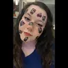 Daisy Leal - @daisyleal00 - TikTok