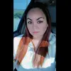 Daisy Leal - @daisyleal07 - TikTok