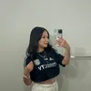 Daisy Leal - @daisyleal08 - TikTok