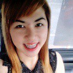 Daisy Leal Nakpil - @daisylealnakpil - Instagram