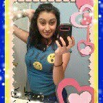 daisy *star* leal - @daisyleal14 - Instagram