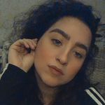 daisyleal - @daisyleal - Instagram