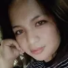daZce17🇹🇼🇵🇭 - @daisylealii - TikTok