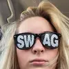 daisy - @daisyroseleblanc - TikTok