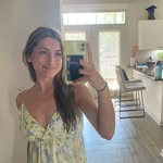 Daisy LeBlanc - @deleblanc - Instagram