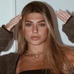 Daisy LeBlanc - @daisyleblanc547 - Instagram