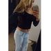 Daisy Leblanc - Facebook
