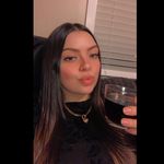 𝓓𝓪𝓲𝓼𝔂 𝓛𝓮𝓬𝓱𝓾𝓰𝓪🤍🧿 - @daisybabyy333 - Instagram