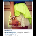 Daisy Lechuga - @daisylechuga67 - Instagram
