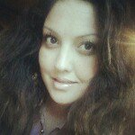 daisy lechuga - @daisylechuga03 - Instagram