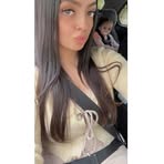 Daisy Lechuga - Facebook