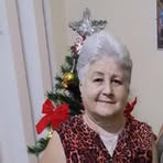 Daisy Lechuga - Facebook