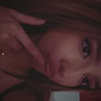 Daisy Lechuga - Facebook