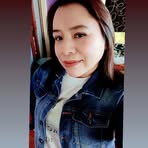 Daisy Lechuga Mariano - Facebook