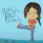 Daisy Lechuga Mariano - @daisylechugama - Instagram