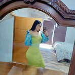 Daisy Lechuga Rocha - Facebook