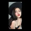 daisylechuga162 - @daisylechuga162 - TikTok