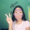 daisylechuga5 - @daisylechuga5 - TikTok