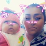 Msr. Daisy lechuga - @daisyleac - Instagram