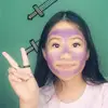user1230277969570 - @daisy_lechuga..17 - TikTok