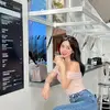 Daisey Ledbetter - @mavi3017tqd - TikTok