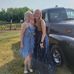 Daisy Leadbeater - Facebook