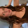 daisy leadbeater - @daisyvii_ - TikTok