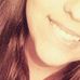Daisy Ledbetter - Facebook