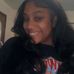 Jaiya Ledbetter - Facebook