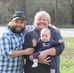 Olivia Ledbetter - Facebook