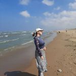 Юдина Елена - @daisy_leena - Instagram