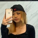daisy - @daisyleenguyen - Instagram