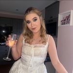 Daisy Lee Norton - @daisyleenorton - Instagram