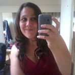 Daisy Leen - Facebook