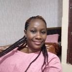 Daisy Leen - Facebook