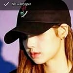 Daisy Leen - @daisyleen7 - Instagram